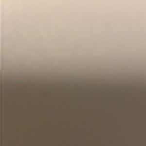 Meet your Posher, Jess